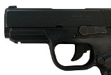 BERSA BP380CC .380 ACP - 3 of 3