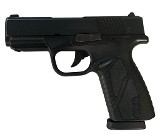 BERSA BP380CC .380 ACP - 1 of 3