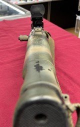 HI-POINT 995 9MM LUGER (9x19 PARA) - 3 of 3