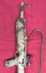 HI-POINT 995 9MM LUGER (9x19 PARA) - 1 of 3