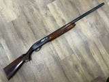 REMINGTON 1100 SEMI AUTO 12 GA SHOTGUN 12 GA