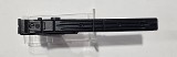 SMITH & WESSON 22A-1 .22 LR - 2 of 3