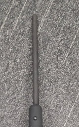 RUGER AMERICAN .308 WIN - 3 of 3
