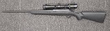 RUGER AMERICAN .308 WIN - 2 of 3