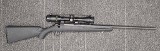 RUGER AMERICAN .308 WIN - 1 of 3