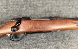 RUGER M77 7X57MM MAUSER - 3 of 3