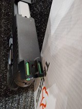 TAURUS G3C 9MM LUGER (9X19 PARA) - 3 of 3