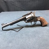 RUGER BLACKHAWK .357 MAG