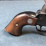 RUGER BLACKHAWK .357 MAG - 3 of 3
