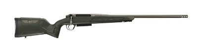CHRISTENSEN ARMS 25 EVOKE