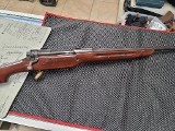 ENFIELD AMERICA, INC. 1917 P17 .30-06 SPRG - 1 of 3