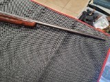 ENFIELD AMERICA, INC. 1917 P17 .30-06 SPRG - 2 of 3