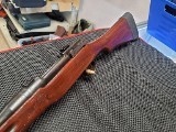 ENFIELD AMERICA, INC. 1917 P17 .30-06 SPRG - 3 of 3