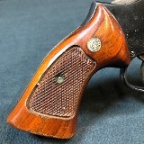 SMITH & WESSON M586-1 .357 MAG - 3 of 3