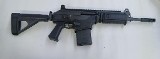 IWI GALIL ACE SAR 7.62MM NATO (7.62X51) - 1 of 3