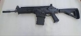 IWI GALIL ACE SAR 7.62MM NATO (7.62X51) - 2 of 3