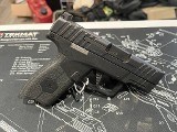 IWI Masada 9S 9MM LUGER (9x19 PARA) - 2 of 3