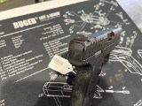 IWI Masada 9S 9MM LUGER (9x19 PARA) - 3 of 3