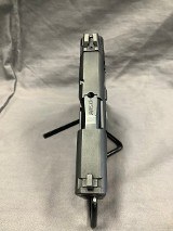 SMITH & WESSON M&P 40 SHIELD 40 Smith & Wesson - 3 of 3