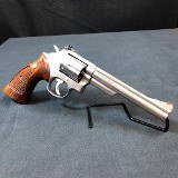 SMITH & WESSON 66 .357 MAG - 2 of 3