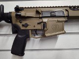 SIG SAUER M400 X-SERIES 5.56X45MM NATO - 3 of 3