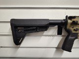 SIG SAUER M400 X-SERIES 5.56X45MM NATO - 2 of 3