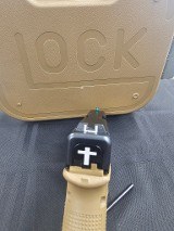 GLOCK 19x 9MM LUGER (9x19 PARA) - 3 of 3