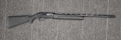 H&R EXCELL12 GA
