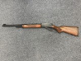 MARLIN 1895 .45-70 GOVT - 2 of 2