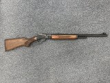 MARLIN 1895 .45-70 GOVT - 1 of 2