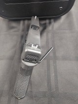 GLOCK G17 GEN 3 9MM LUGER (9X19 PARA) - 3 of 3
