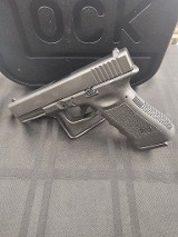 GLOCK G17 GEN 3 9MM LUGER (9X19 PARA) - 2 of 3