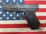 GLOCK G19 GEN 4 9MM LUGER (9x19 PARA) - 2 of 2