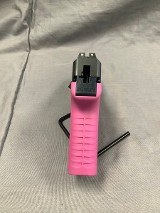 SCCY CPX-2 9MM LUGER (9x19 PARA) - 3 of 3