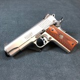 RUGER SR1911 .45 ACP - 3 of 3
