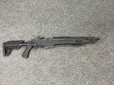 SPRINGFIELD ARMORY M1A SOCOM 16 CQB .308 WIN - 2 of 3