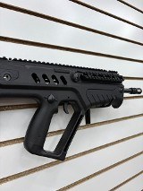 IWI TAVOR SAR 5.56X45MM NATO - 3 of 3