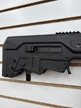 IWI TAVOR SAR 5.56X45MM NATO - 2 of 3