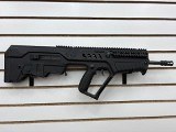 IWI TAVOR SAR 5.56X45MM NATO - 1 of 3
