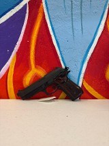 TAURUS PT 92 AF-D 9MM LUGER (9x19 PARA) - 2 of 3