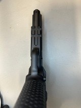 Wilson Combat 1911 9MM LUGER (9X19 PARA) - 2 of 3