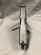 GLOCK 19 GEN 4 9MM LUGER (9x19 PARA) - 3 of 3