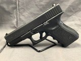 GLOCK 19 GEN 4 9MM LUGER (9x19 PARA) - 2 of 3