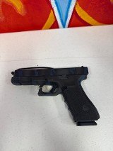 GLOCK G17 GEN 4 9MM LUGER (9x19 PARA) - 3 of 3