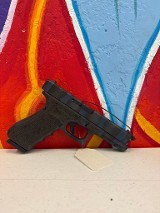 GLOCK G17 GEN 4 9MM LUGER (9x19 PARA) - 2 of 3