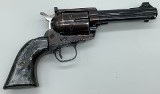 RUGER BLACKHAWK .44 MAGNUM - 1 of 3