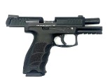 HECKLER & KOCH VP40 .40 S&W - 3 of 3