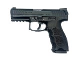 HECKLER & KOCH VP40 .40 S&W - 1 of 3