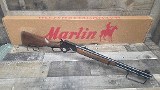 MARLIN 1894 .357 MAG/9MM - 1 of 3