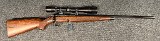 WINCHESTER 52 .22 LR - 1 of 3